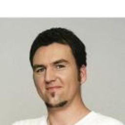 Andreas Emberger