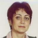 Erika Vargáné Papp