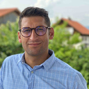 Michael Köpf