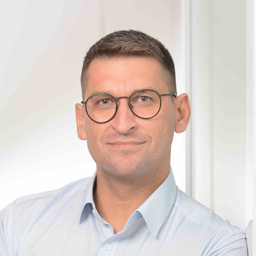 Michael Köpf