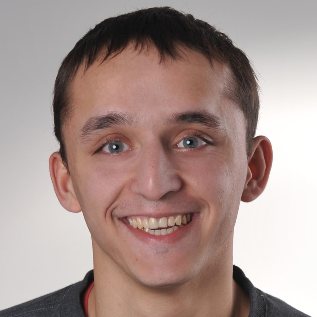 Christian Hanson Studien und Ausbildungswege TheodorLitt Schule