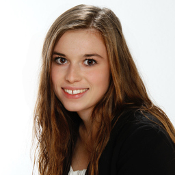 Alisa Dreher