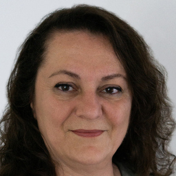 Betül Sahin