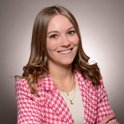 Emily Frey