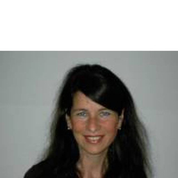Claudia Hoffmann