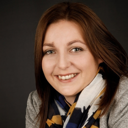 Nora Tödtling-Musenbichler