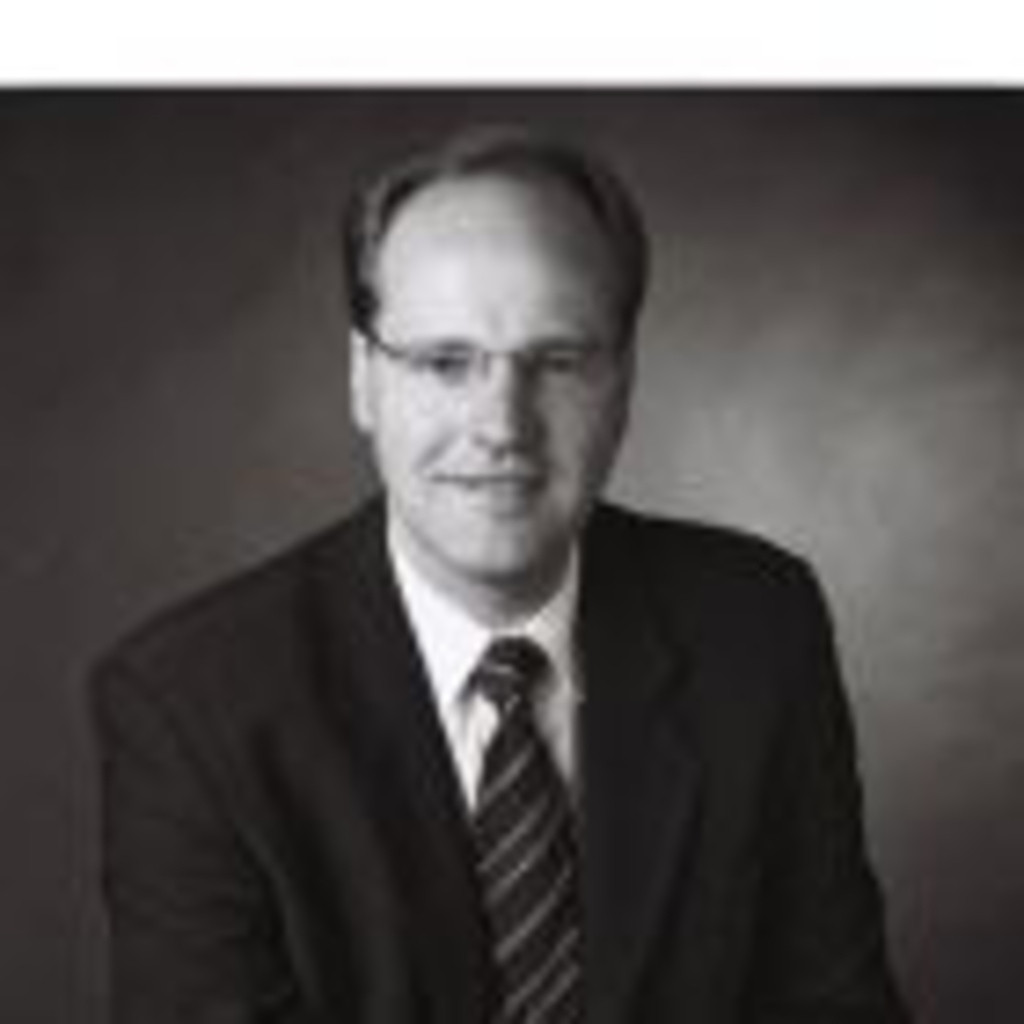 Alexander Emmrich Bereichsleiter Recht Prokurist lekker Energie