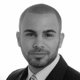 Giuseppe Incardona's profile picture