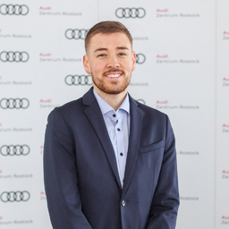 Nico Säger
