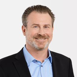 Olivier Furter onlyonlinkedin's profile picture