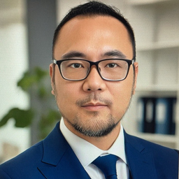 Jian Wu