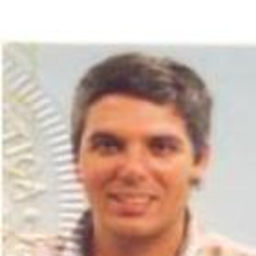 Antonio Bessa