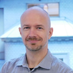 Volker Pankrath