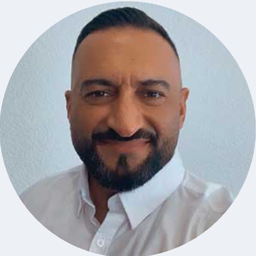 Alparslan Koc
