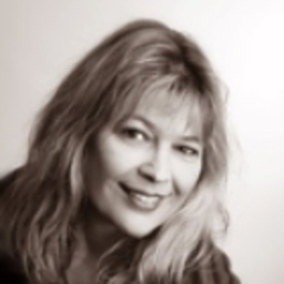 Ulrike Klaus