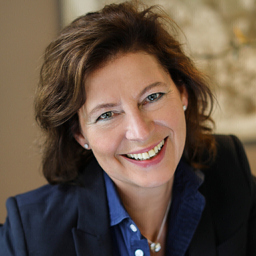 Petra Poeschmann