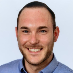 Fabian Gebauer