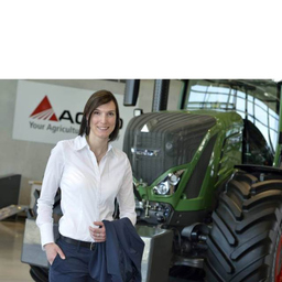 Silvia Friedl
