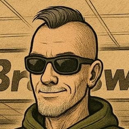 Sebastian Blunk