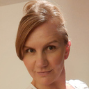 Maria Rnl