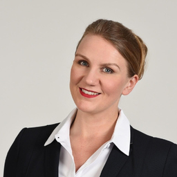 Maria Rnl
