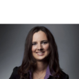 Laura Schmitz