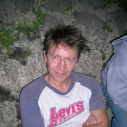 Michael Hebben