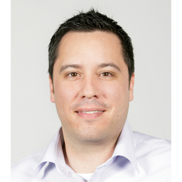 Roger Martinez