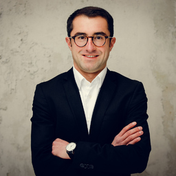 Benedikt Hofstetter