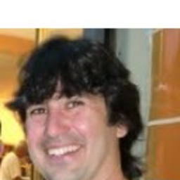 Gernot Sonderegger