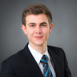 Christian Riedl
