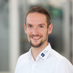 Dominik Dworschak