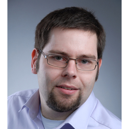 Daniel Göhner
