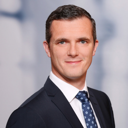 Lars Endter