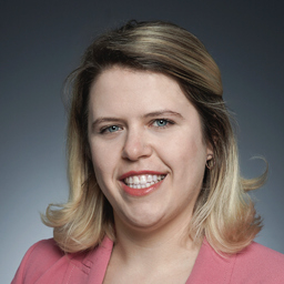 Viktoria Kritzer's profile picture