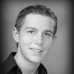 Michael Ronald Wagner