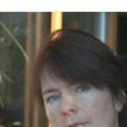 Manuela Habeker