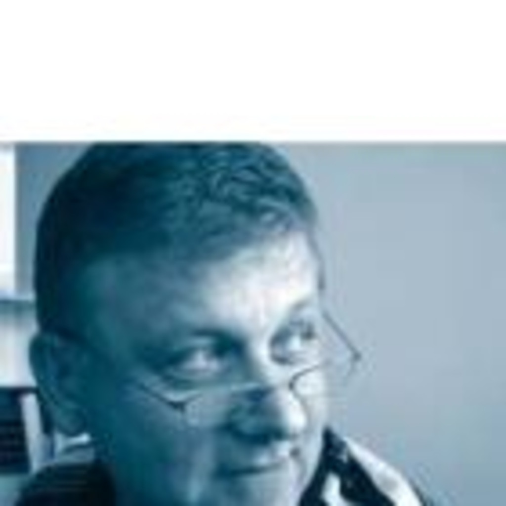 Kurt Weiss Geschäftsführer / Inhaber W & Partner Fachkoordination