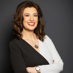 Ebru Dincgez