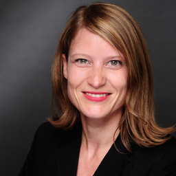 Dr. Nora Kristen-Hochrein
