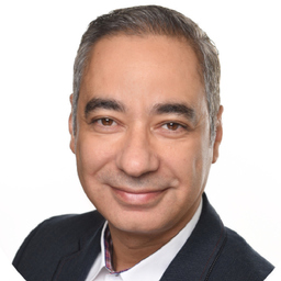 Aziz Eryeri's profile picture