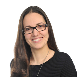 Kathrin Herrmann