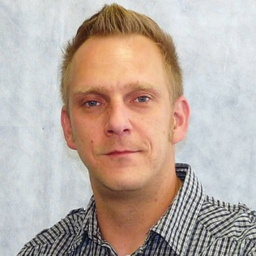 Matthias Kruse