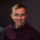 Andrii Yeromin