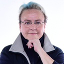 Sonja Anderle