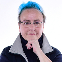 Sonja Anderle