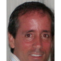 Jim Lipuma