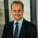 Christian Eder