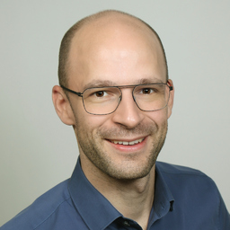 Benjamin Schwalb