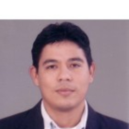 Erwin Antunez Lavayen